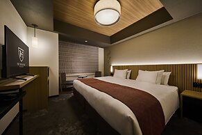 The Royal Park Hotel Kyoto Umekoji