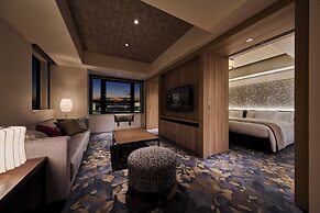 The Royal Park Hotel Kyoto Umekoji