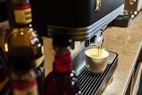 The Royal Park Hotel Kyoto Umekoji