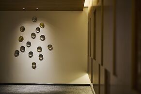 The Royal Park Hotel Kyoto Umekoji