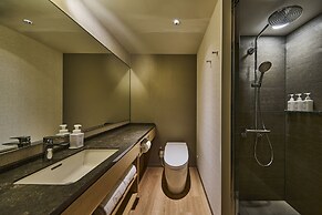 The Royal Park Hotel Kyoto Umekoji