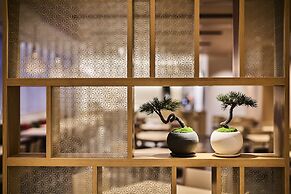 The Royal Park Hotel Kyoto Umekoji