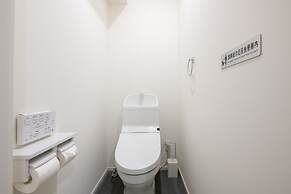 ZAITO Tokyo Yokokawa Economy Inn