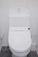 ZAITO Tokyo Yokokawa Economy Inn