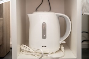 ZAITO Tokyo Yokokawa Economy Inn