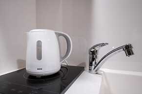 ZAITO Tokyo Yokokawa Economy Inn