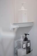 ZAITO Tokyo Yokokawa Economy Inn