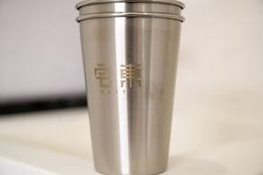 ZAITO Tokyo Yokokawa Economy Inn