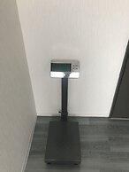 ZAITO Tokyo Yokokawa Economy Inn