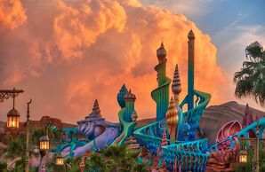 ZAITO Tokyo Yokokawa Economy Inn