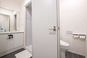 ZAITO Tokyo Yokokawa Economy Inn