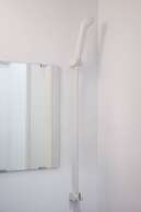 ZAITO Tokyo Yokokawa Economy Inn