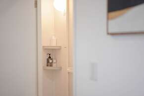 ZAITO Tokyo Yokokawa Economy Inn