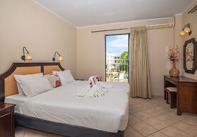 Casa Orama Boutique Hotel