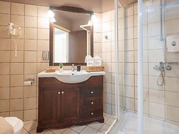 Casa Orama Boutique Hotel