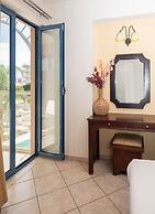 Casa Orama Boutique Hotel