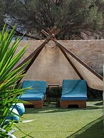 Casa Orama Boutique Hotel