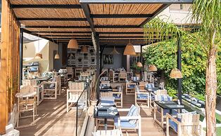 Casa Orama Boutique Hotel