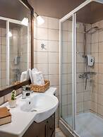 Casa Orama Boutique Hotel