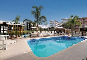 Casa Orama Boutique Hotel