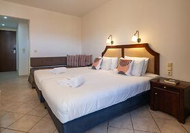 Casa Orama Boutique Hotel