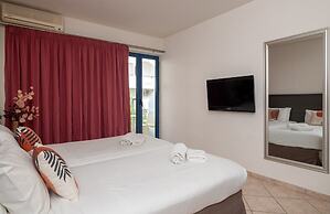 Casa Orama Boutique Hotel