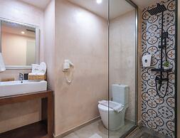 Casa Orama Boutique Hotel