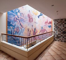 Casa Orama Boutique Hotel