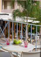 Casa Orama Boutique Hotel