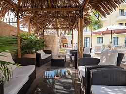 Casa Orama Boutique Hotel