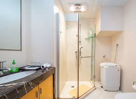 Hangzhou Yilin Apartment Hotel