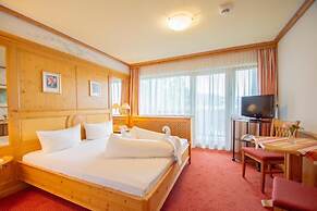 Hotel Engel