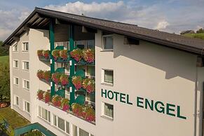 Hotel Engel