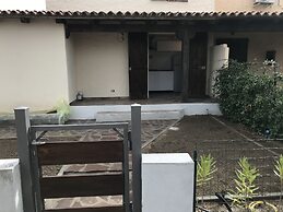 Romantic Vintage House 2