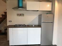 Romantic Vintage House 2