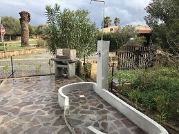 Romantic Vintage House 2