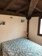 Romantic Vintage House 2