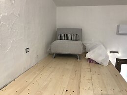 Romantic Vintage House 2