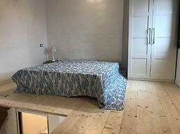 Romantic Vintage House 2