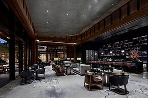 Xianghu Xiaoyao Manor