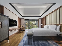 Xianghu Xiaoyao Manor