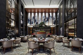 Xianghu Xiaoyao Manor