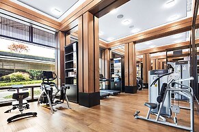 Xianghu Xiaoyao Manor