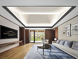 Xianghu Xiaoyao Manor