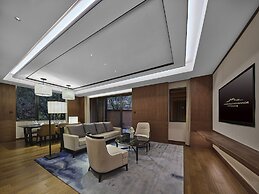 Xianghu Xiaoyao Manor