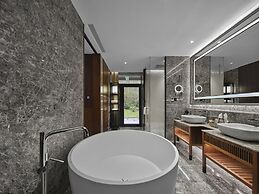 Xianghu Xiaoyao Manor