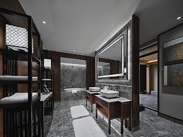 Xianghu Xiaoyao Manor