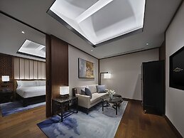 Xianghu Xiaoyao Manor