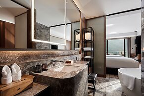 Xianghu Xiaoyao Manor