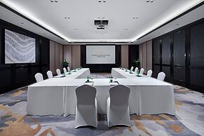 Xianghu Xiaoyao Manor